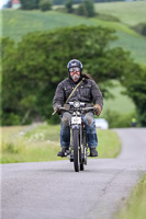 Vintage-motorcycle-club;eventdigitalimages;no-limits-trackdays;peter-wileman-photography;vintage-motocycles;vmcc-banbury-run-photographs